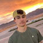 jason marks - @jason_marks2022 - Instagram