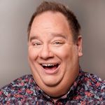 Jason Marks - @jasonmarks80 - Instagram