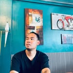 Jason Marks - @asf_jasonmarks - Instagram