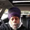Ja'son Marks - @jason.marks49 - TikTok