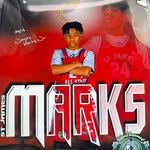 Jason Marks Jr - @j.marksjr1113 - Instagram