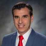 Jason Marks KCRA - @jasonmarksreporter - Instagram