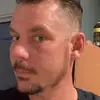 jasonmarks1243 - @jasonmarks1243 - TikTok