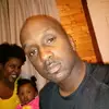 jasonmarks763 - @jasonmarks763 - TikTok