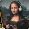 Jason.marks - @jason.marks89 - TikTok
