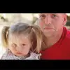 Jason_marler - @jason_marler - TikTok