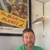 Jason Marler - Facebook