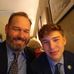 Jason Marler - Facebook