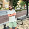 Jason Marler - @jasonmarler - TikTok