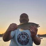 Jason Marler - @jmarler21 - Instagram