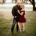 Jason Marler - Facebook