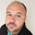 Jason Marler - @jason.marler.14 - Instagram