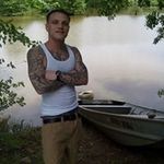 Jason Marler - @marlerjason - Instagram
