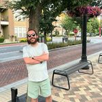 Jason Marler - @jasonmarler - Instagram