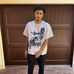 Jason Miller - Facebook