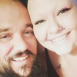 Jay - @marler.jason - Instagram
