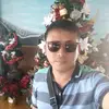 J_a_s_o_n - @marlowejason - TikTok