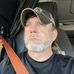 Jason Chad Marlowe - Facebook