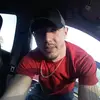 Jason Marlowe49 - @jasonmarlowe49 - TikTok