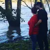 Jason_Marlowe.556 - @phil.mccracken_556 - TikTok