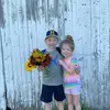 Jason Marlowe912 - @ghostbird23 - TikTok
