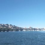 Jason Marlowe - @marlowe4095 - Instagram