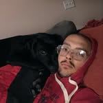 Jason Marlowe - @marlowe5092 - Instagram