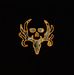 Jason Marlowe - Facebook