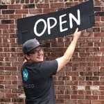 Jason Marlowe - @jasonmarlowe - Instagram