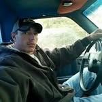 Jason Marlowe - @jasonmarlowe843 - Instagram