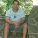 Jason Marlowe - Facebook