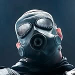 Jason Marlowe - @gunsyncscz - Instagram