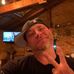Jason Marlowe - Facebook