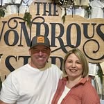 Jason Marlowe - @marlowe_69 - Instagram