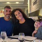 Jason Marlowe - @lucrativeideas - Instagram