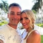 Jason Marlowe - @jasonmarlowe1 - Instagram