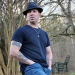 Jason Marlowe - @jasonmarlowe_48 - Instagram