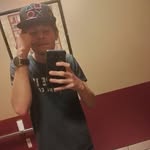 Jason Marlowe - @the_original_skinny - Instagram