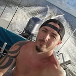 Jason Marlowe - @jason843marlowe - Instagram