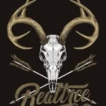 Jason Marlowe - @marlowe172 - Instagram