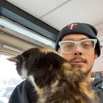 Jason Marlowe - @jasonmarlowe2003 - Instagram