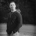 Jason Marlowe - Facebook