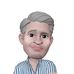 Jason Marlowe - Facebook