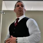 jason marlowe - @pastorjasonmarlowe - Instagram