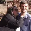 Jason Marlowe - @jason.marlowe5 - TikTok