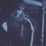 Jason Marlowe - @jasonmarlowe_30_06 - Instagram
