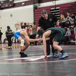 Jason Marlowe - @jason_marlowee - Instagram
