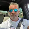 Jason Marlowe - @jasonmarlowe21 - TikTok