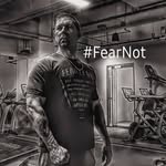 Jason Marlowe - @jasonmarlowe47 - Instagram