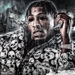 Jason Marlowe - @lat3ni9ht_jason - Instagram